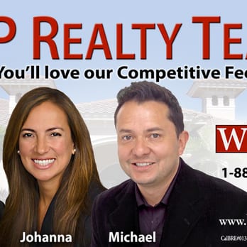 WP Realty - Real Estate Services Near Me - Dublin, California WP Realty - Real Estate Services Near Me - Dublin, California