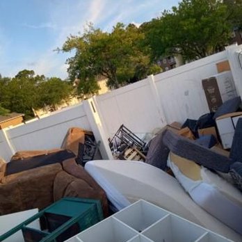 Qor Property Services - Junk Removal & Hauling Near Me Qor Property Services - Junk Removal & Hauling Near Me