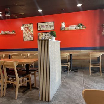 Giant Ramen and Sushi - Ramen Near Me - Fullerton, California Giant Ramen and Sushi - Ramen Near Me - Fullerton, California