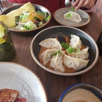 Dawa's - Himalayan/Nepalese Near Me - Woodside, New York
