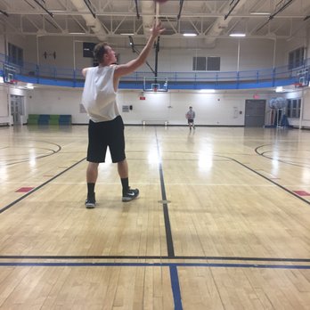St Paul Gym - Gyms Near Me - Saint Paul, Minnesota St Paul Gym - Gyms Near Me - Saint Paul, Minnesota