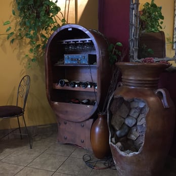 Mediterranean Cafe - Greek Near Me - San Diego, California Mediterranean Cafe - Greek Near Me - San Diego, California