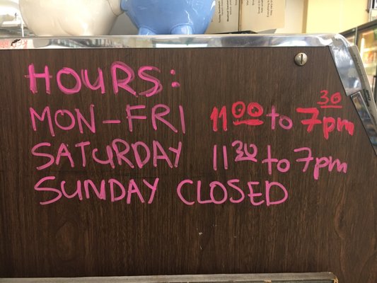 Midtown Market by null