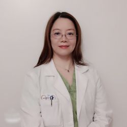 Yun Pu Munroe Acupuncture