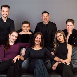 NP Dance Studio - NP Dance Teachers
