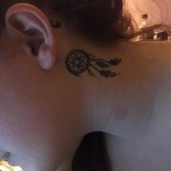 Seven Sagas Tattoo Studio - Tattoo Near Me - Greensboro, North Carolina