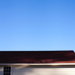 Ramirez Roofing & Siding