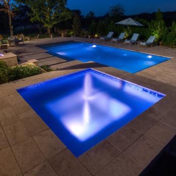 Watercrest Pools - Swimming Pools Near Me - Southlake, Texas Watercrest Pools - Swimming Pools Near Me - Southlake, Texas
