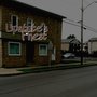 Photo of Upstate's Finest Barbershop
