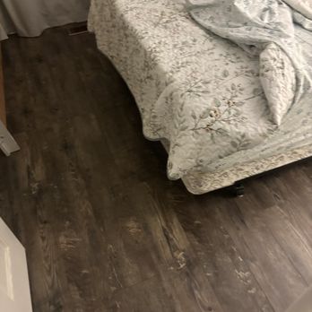 SCV Floorsmith - laminate floor - Flooring Near Me - Naperville, Illinois