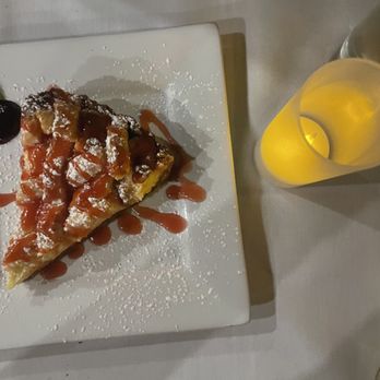 Sabor & Sazon - Italian Near Me - Paso Robles, California Sabor & Sazon - Italian Near Me - Paso Robles, California