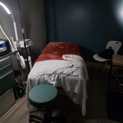 Spa MD Consultants