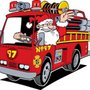 Baldwin Lake Fire Department
