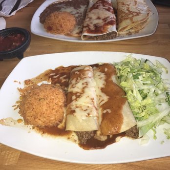 El Jalisco - Mexican Near Me - Tallahassee, Florida El Jalisco - Mexican Near Me - Tallahassee, Florida