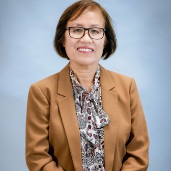 At Home Care Resources - Care Coordinator - Retirement Homes Near Me - Oxnard, California At Home Care Resources - Care Coordinator - Retirement Homes Near Me - Oxnard, California