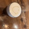 Mother Earth Brew Co. gift card