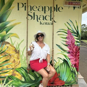Kōloa Rum Company - Cute photo op place - Distilleries Near Me - Lihue, Hawaii Kōloa Rum Company - Cute photo op place - Distilleries Near Me - Lihue, Hawaii