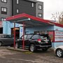 Photo of Son Import, Inc