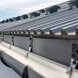 On Top Construction