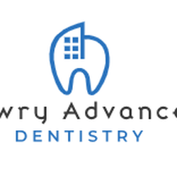 Lowry Advanced Dentistry
