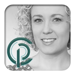 Chiropractic Performance Center