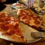 Photo of Macaroni's Ristorante