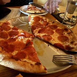 Macaroni's Ristorante