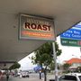 Photo of Westmere Roast Shop