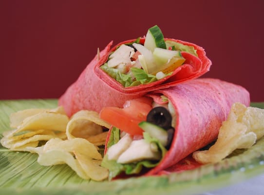 Photo of Best Ice Cream & The Bellyfiller - Rehoboth Beach, DE, US.