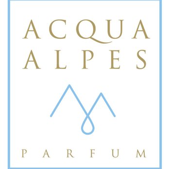 Acqua Alpes - Acqua Alpes Logo - Perfume Near Me - Innsbruck, 7 Acqua Alpes - Acqua Alpes Logo - Perfume Near Me - Innsbruck, 7