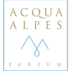 Acqua Alpes - Acqua Alpes Logo