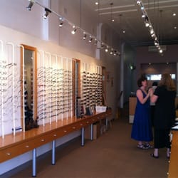 Clovelly Optical - Clovelly Optical