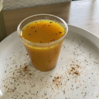 Pure Juice & Salads - Perfectly spicy. - Juice Bars & Smoothies Near Me - Phoenix, Arizona Pure Juice & Salads - Perfectly spicy. - Juice Bars & Smoothies Near Me - Phoenix, Arizona