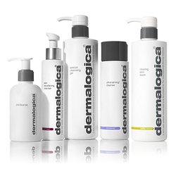 Amie's Skin Care Studio - Dermalogica