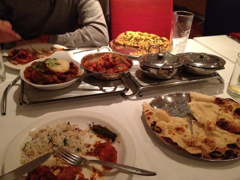 CAFE CHUTNEY Updated March 2024 evesham Road, Stratford Upon Avon, Warwickshire, United