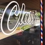 Classic Barbershop