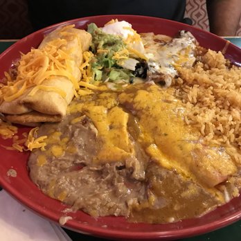 Corona Village - Mexican Near Me - Boise, Idaho Corona Village - Mexican Near Me - Boise, Idaho