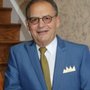 Photo of Tarafa Homsi-RE/MAX Distinctive Real Estate