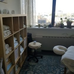 Inwood Healing Arts