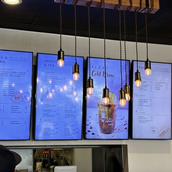 Phin Cafe - Menu - Bubble Tea Near Me - San Jose, California
