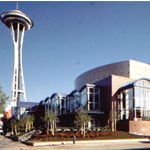 Seattle Children's Theatre by null