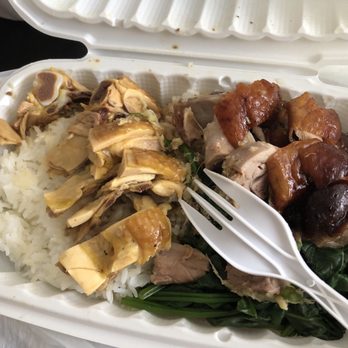 King's Kitchen - Chinese Near Me - Brooklyn, New York King's Kitchen - Chinese Near Me - Brooklyn, New York