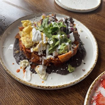 Madres Brunch - Breakfast & Brunch Near Me - Bellflower, California Madres Brunch - Breakfast & Brunch Near Me - Bellflower, California