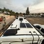 El Gordo RV and Trailer Repair
