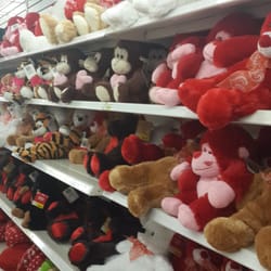 That time of the year @ Deals.