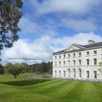 Radisson Blu Farnham Estate Hotel, Cavan - Hotels Near Me - Cavan, CN
