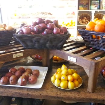 Each Peach Market - Fresh produce - Grocery Near Me - Washington, DC, District of Columbia