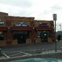 Photo of D's Mailbox and Smokeshop