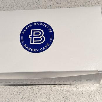 Paris Baguette - Bakeries Near Me - Fullerton, California Paris Baguette - Bakeries Near Me - Fullerton, California