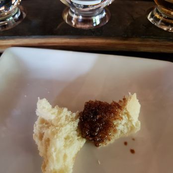 Driftless Glen Restaurant - New American Near Me - Baraboo, Wisconsin